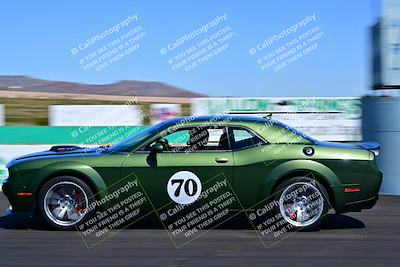 media/Mar-20-2024-Open Track Racing (Wed) [[b71cf400c7]]/Yellow Group/Session 3 (Start Line)/